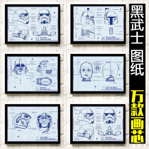 高中毕业证96年